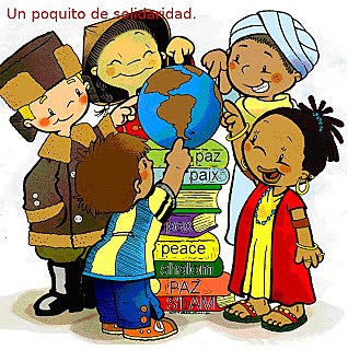 El niño como sujeto social de derecho