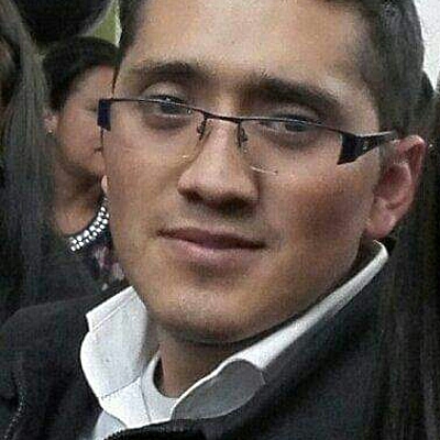 Timeline: MI LINEA DE VIDA