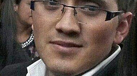 Timeline: MI LINEA DE VIDA