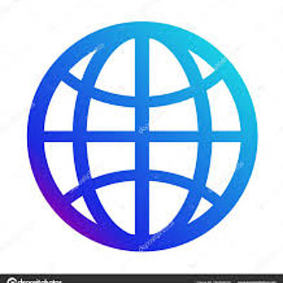 Timeline: evolución de la web 1.0  a la web 3.0