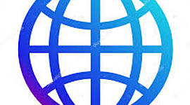 Timeline: evolución de la web 1.0  a la web 3.0