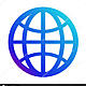 Web icono