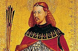 Ausiàs March, (1400-1459)