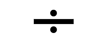 Vietnam expels France (Dien Bien Phu)