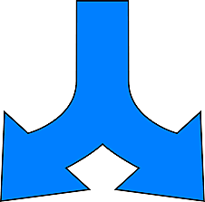 Bandung Conference (Non-Aligned Nations)