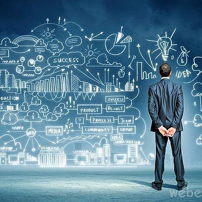 Timeline: AVANCES TECNOLOGICOS