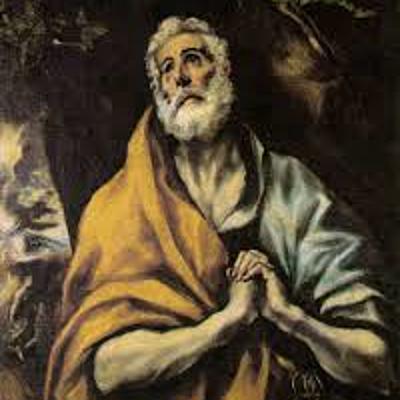 Timeline: EL GRECO THE INTERNATIONAL