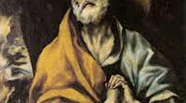 Timeline: EL GRECO THE INTERNATIONAL