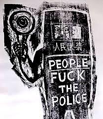 Rebel art (periode 3)