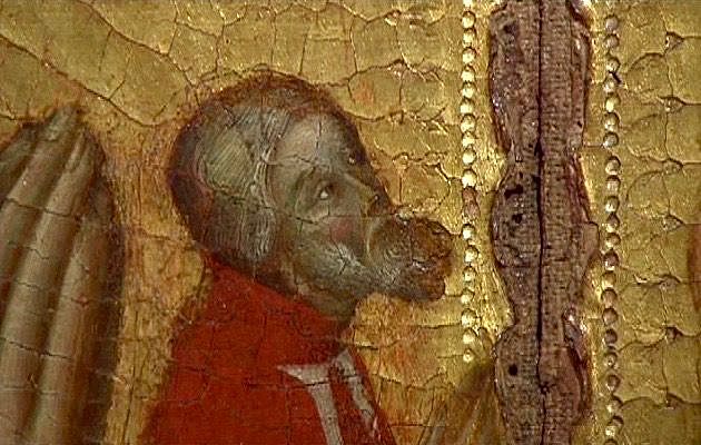 Don Juan Manuel (1282-1348)