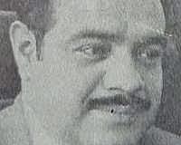 Gobernador constitucional