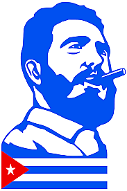Cuban Revolution (Fidel Castro)