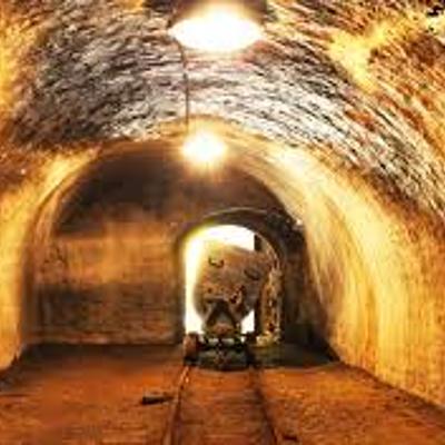 Timeline: Historia de San Luis Potosi