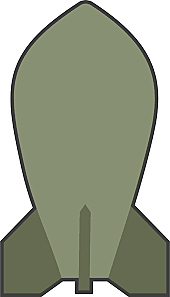 Cuban Missile Crisis