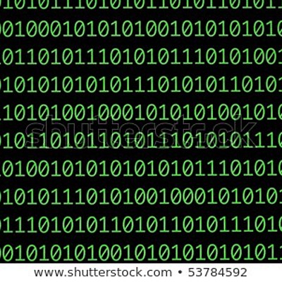 Timeline: Historia de la computación e informática