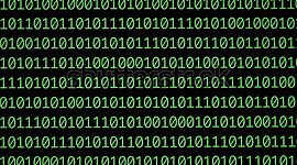 Timeline: Historia de la computación e informática