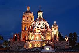 se convierte en capital