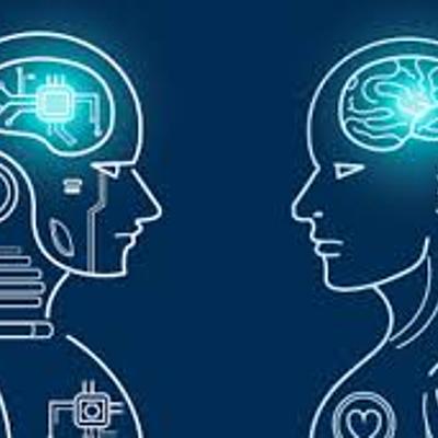 Timeline: Historia de la Inteligencia Artificial