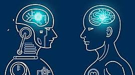 Timeline: Historia de la Inteligencia Artificial