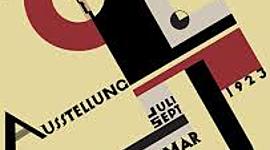 Timeline: Desde el Arts&Crafts hasta la Bauhaus