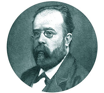 Teodor Llorente (1836-1911).