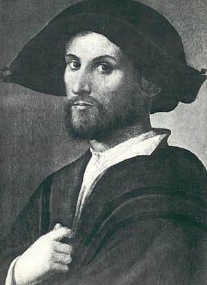 Lluís Galiana (1740-1771)