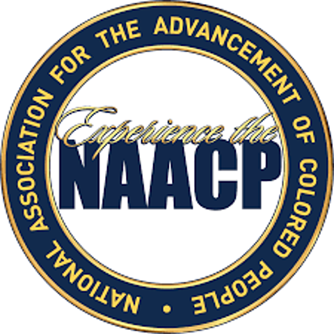 NAACP (African American Identity)