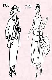 Fashion Revolution (Culture)