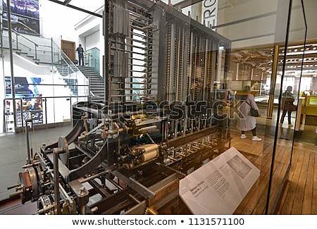 ENIAC