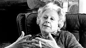 Mercè Rodoreda (1908-1983)