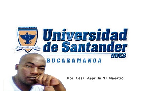 Historia de la Pedagogía