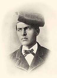 Jacint Verdaguer (1845-1902)