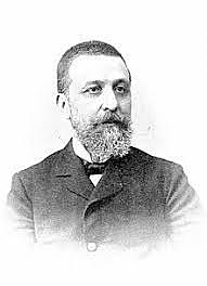 Joan Alcover (1854-1926)