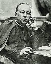 Miquel Costa i Llobera (1854-1922)