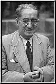 Carles Riba (1893-1959)