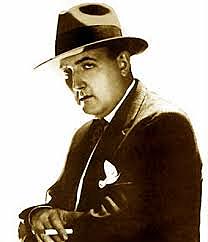 Josep Maria de Sagarra (1894-1961)