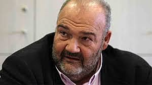 Joan Oliver (1899-1986)