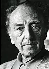 Agustí Bartra (1908-1982)