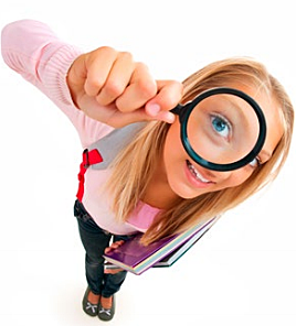 Pedagogía e Historia