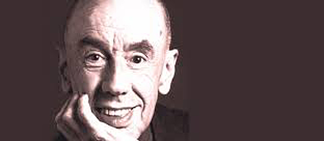 Miquel Martí i Pol (1929-2003)