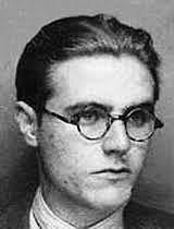 Bartomeu Rosselló-Pòrcel (1913-1938)