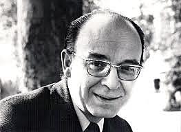 Vicent Andrés Estellés (1924-1993)