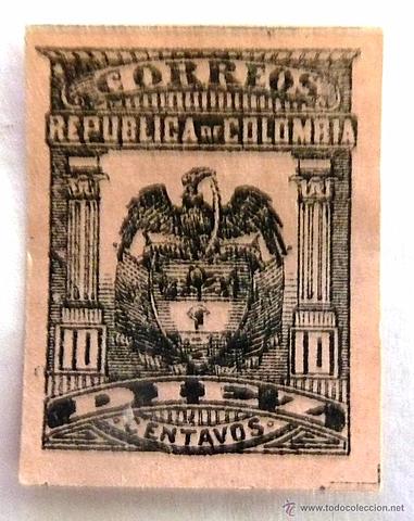 Promesas de bienaventuranza