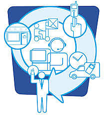 Técnica de prevención de defectos