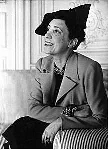 LIFE magazine in 1937.