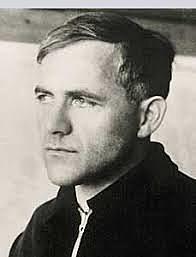 Van de Rohe, sustituye a Meyer como director de La Bauhaus