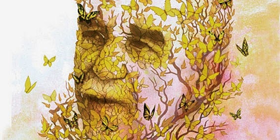 A partir del siglo XX