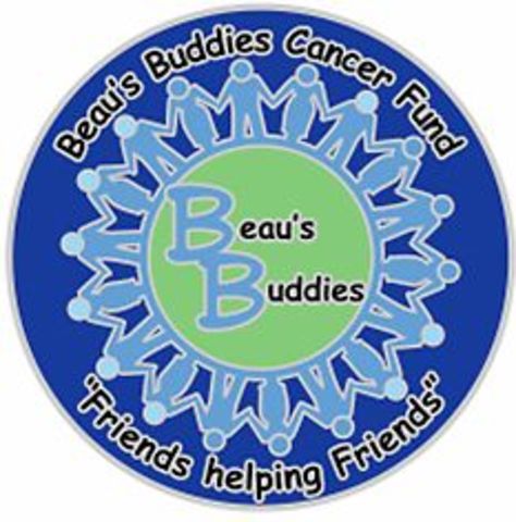 Beau's Buddies