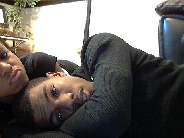 Start of Something Special