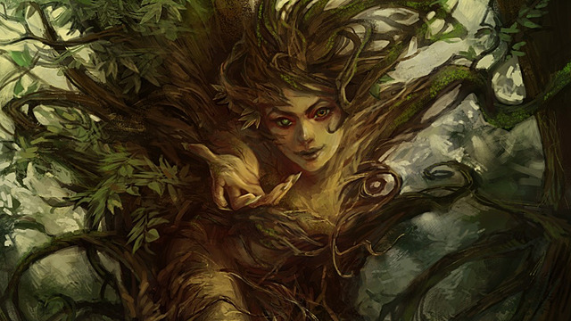 Implosion of the Equirium (1)